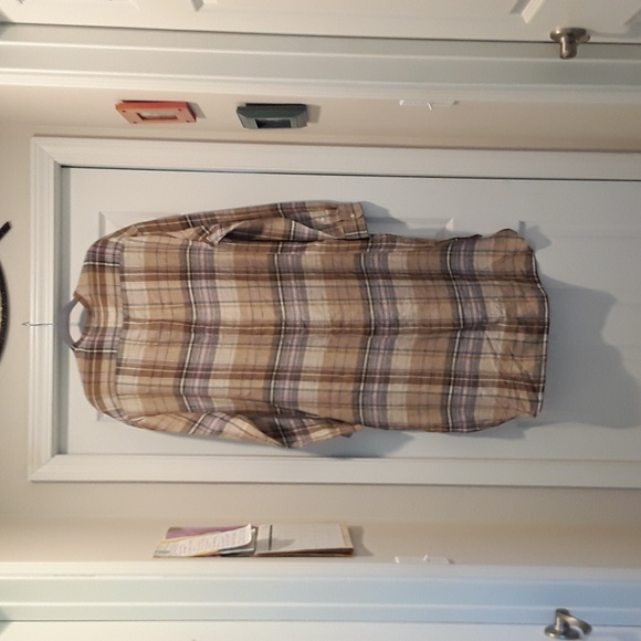 NWT Ralph - Picture 2 of 4